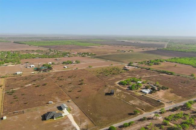 5110 County Road 101, Home with 0 bedrooms, 0 bathrooms and null parking in Robstown TX | Image 5