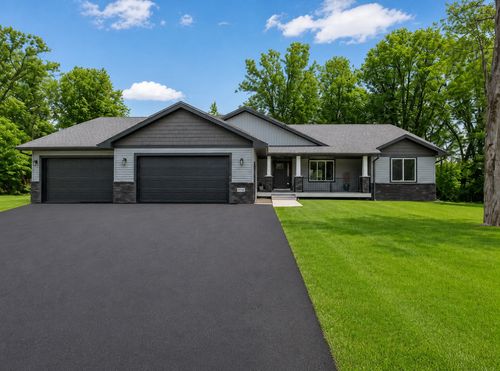 Lot 1 175th Ave Se, Princeton, MN, 55371 | Card Image