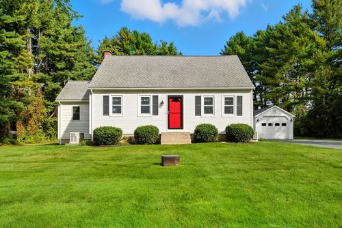 50 Martin Farms Rd, Hampden, MA, 01036-9629 | Card Image