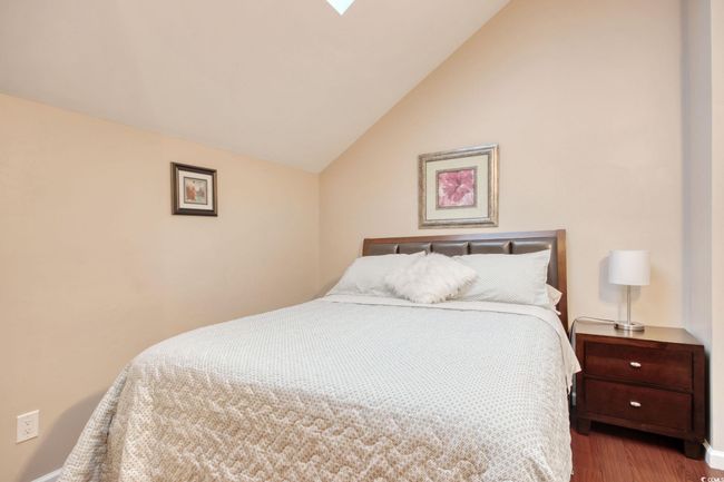 APT-5H - 306 21 St Ave S, Townhouse with 2 bedrooms, 2 bathrooms and null parking in Myrtle Beach SC | Image 25