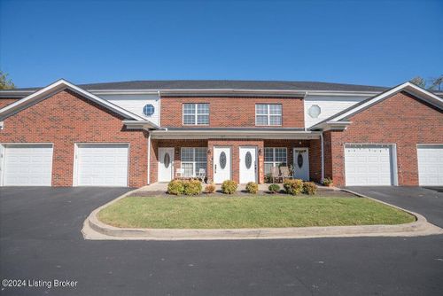 207 S Dorsey Ln, Louisville, KY, 40223 | Card Image