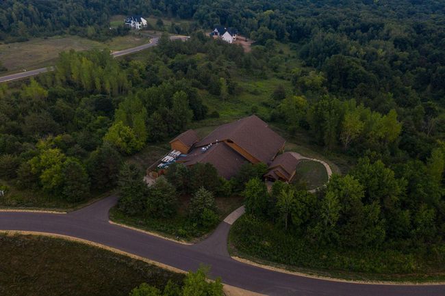 893 Crane Hill Trl, House other with 0 bedrooms, 4 bathrooms and null parking in Hudson WI | Image 58