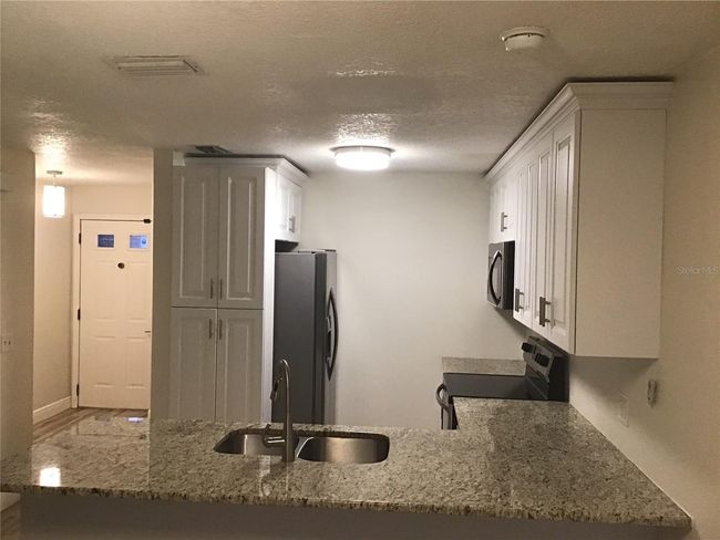 View in Kitchen | Image 4