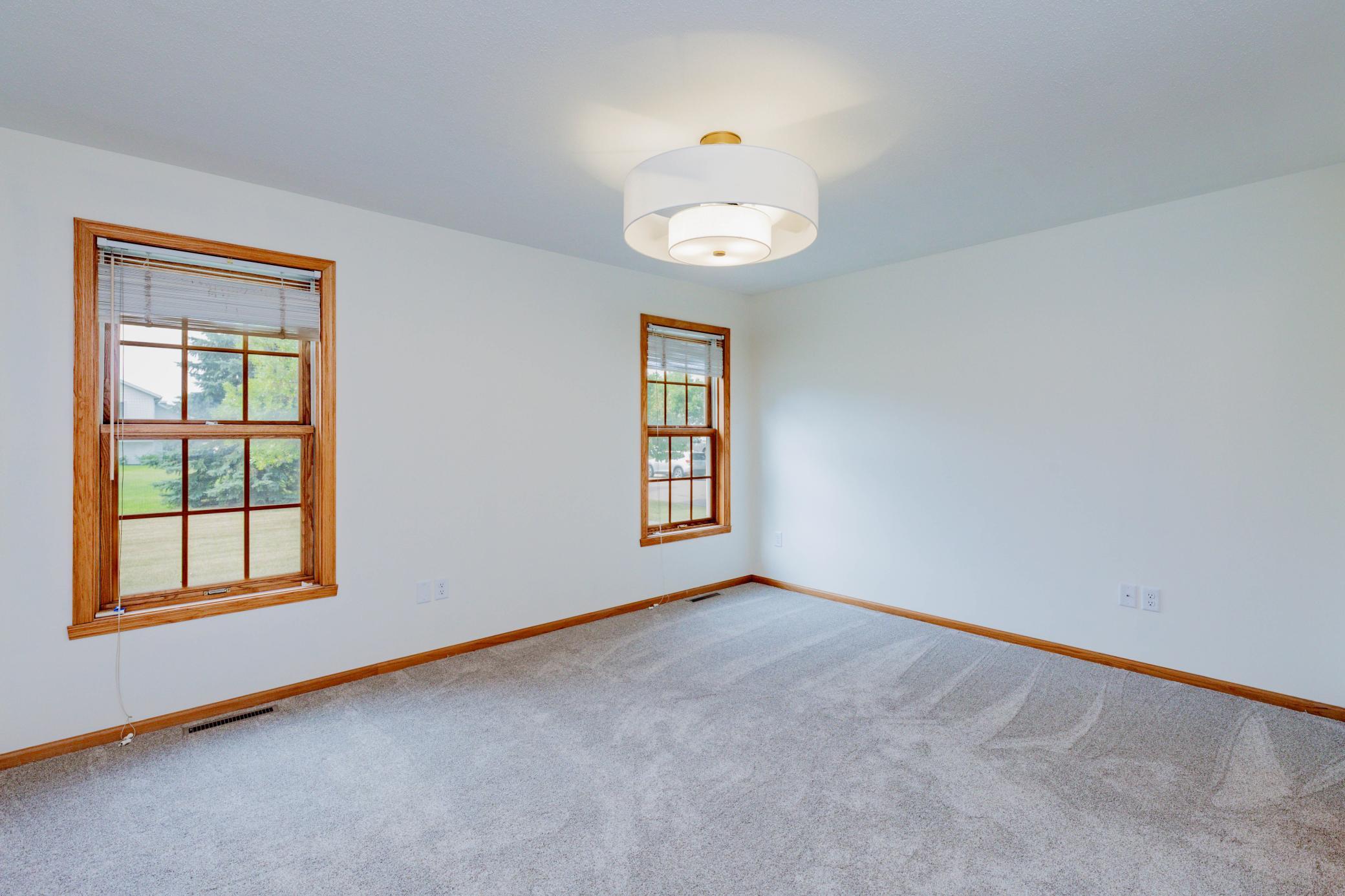 Residential in Fargo 2