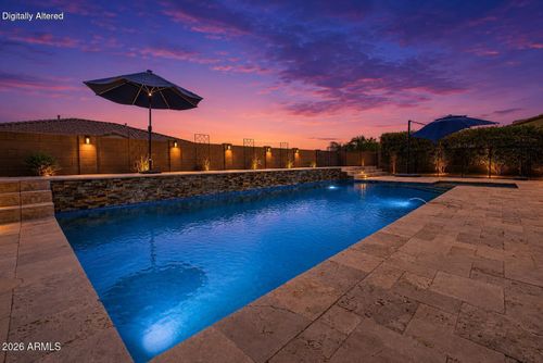 5125 N 194th Dr, Litchfield Park, AZ, 85340-5718 | Card Image