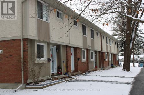 69-457 Moodie Dr, Ottawa, ON, K2H8T6 | Card Image