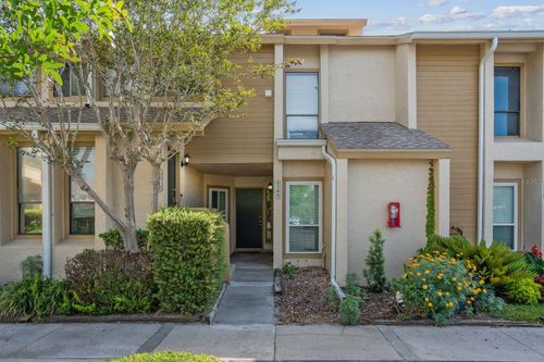 4304-4304 Middlebrook Rd, ORLANDO, FL, 32811-3087 | Card Image