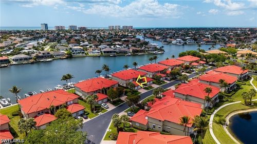 101-210 Waterside Cir, MARCO ISLAND, FL, 34145-3593 | Card Image