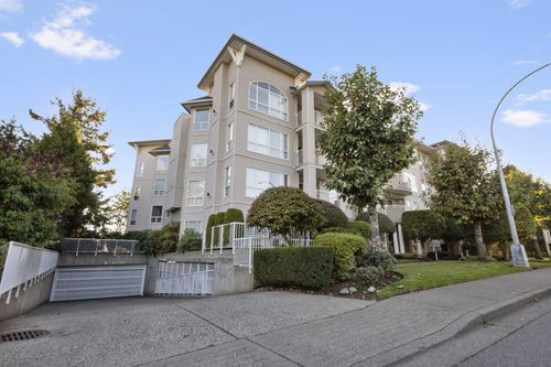 206-32120 Mount Waddington Ave, Abbotsford, BC, V2T2E8 | Card Image