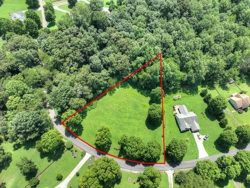 Lot 10 Cartecay River Run, Ellijay, GA, 30536-8946 | Card Image