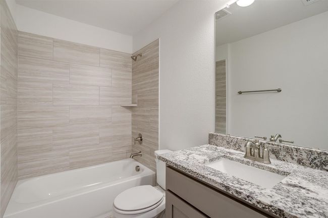 5716 High Plains Trl, House other with 5 bedrooms, 3 bathrooms and null parking in Joshua TX | Image 32