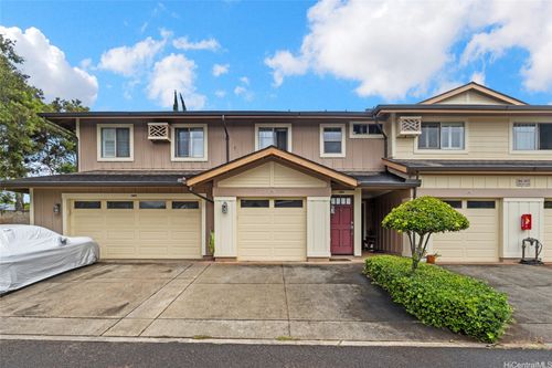 3103-95-977 Ukuwai St, Mililani, HI, 96789 | Card Image