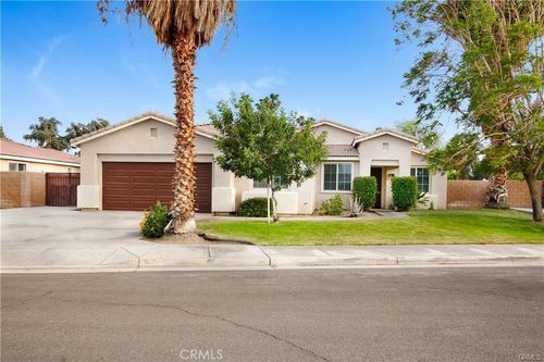 80787 Hayleigh Ct, Indio, CA, 92201 | Card Image