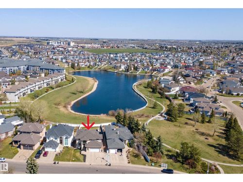 15903 132 St Nw, Edmonton, AB, T6V1E4 | Card Image