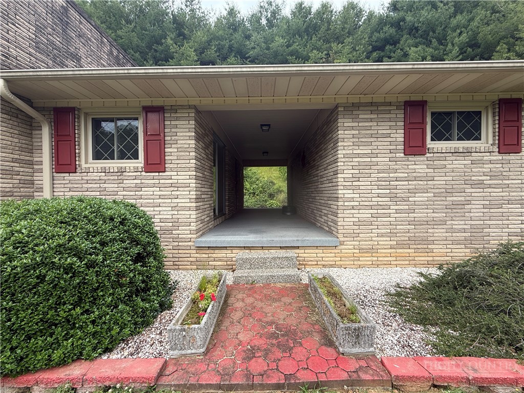 Residential in Lansing 3