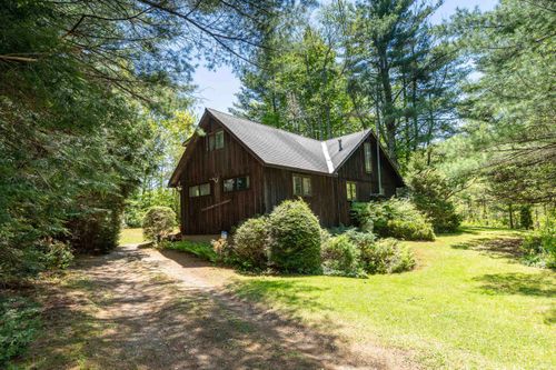 57 Miller Brook Rd, Killington, VT, 05751-9602 | Card Image