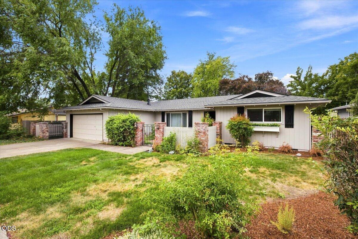 Residential in Medford 3