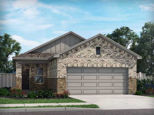 220 Winchester Hill Ln, Princeton, TX, 75407-3873 | Card Image