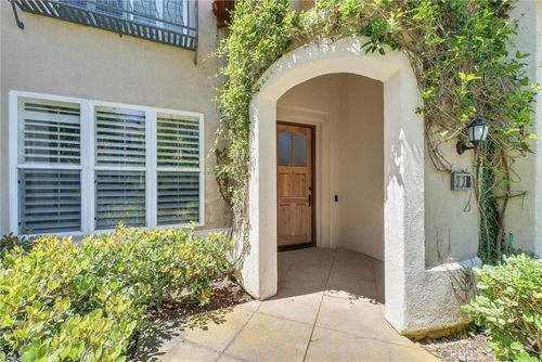 11 Roma Ct, Newport Coast, CA, 92657-1531 | Card Image