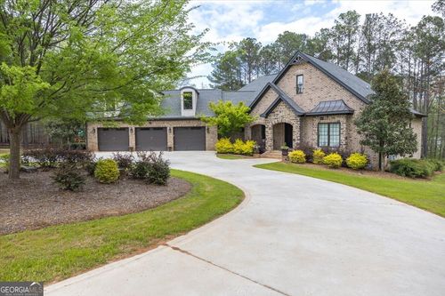 524 King Rd, Forsyth, GA, 31029-8143 | Card Image