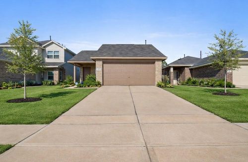 24114 Maple Turn Ln, Hockley, TX, 77447-2284 | Card Image