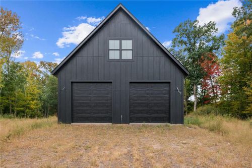 730 Lilly Avenue, Turtle Lake, WI, 54889 | Card Image