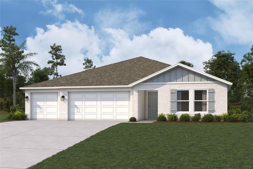 1907 Nuremberg Blvd, PUNTA GORDA, FL, 33983-6020 | Card Image