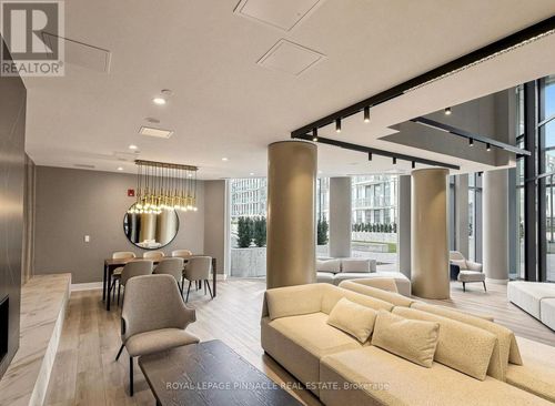 256-1005 Dundas Street E, Oakville (JM Joshua Meadows), ON, L6H8C7 | Card Image