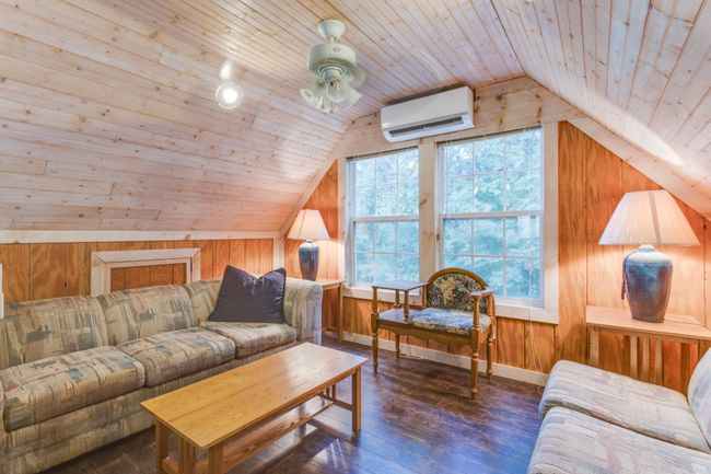 761 Cedar Mountain Pl, House other with 2 bedrooms, 1 bathrooms and 1 parking in Decherd TN | Image 33