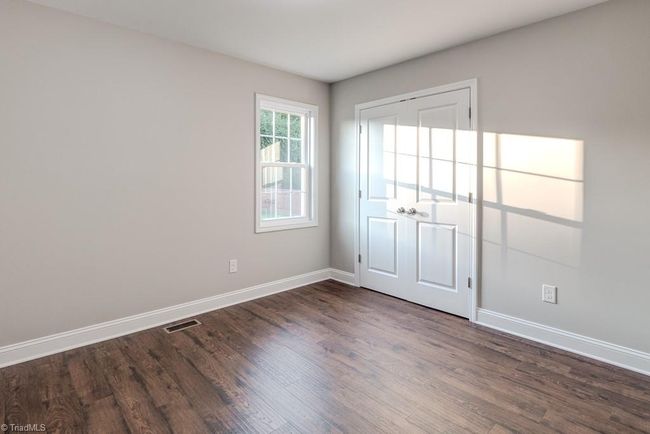 2nd bedroom | Image 16