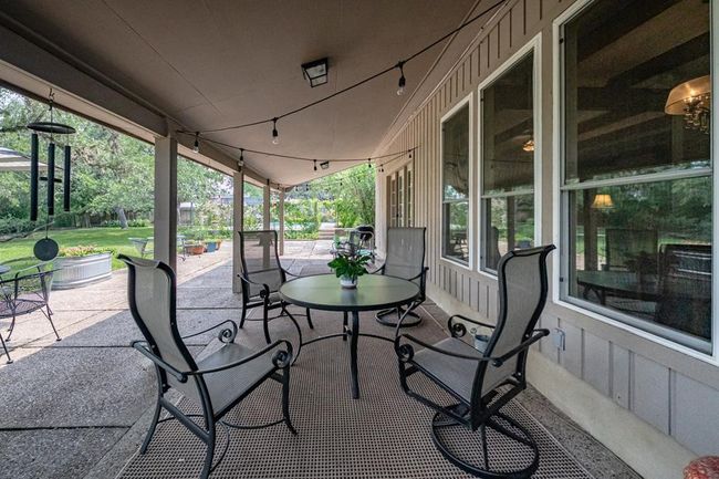 161 Red Bird Rdg, House other with 3 bedrooms, 3 bathrooms and null parking in Beeville TX | Image 39