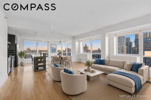 18e-440 Kent Ave, Brooklyn, NY, 11249-5932 | Card Image