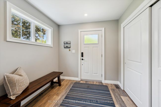 125 Macgregor Cres, House other with 3 bedrooms, 2 bathrooms and 5 parking in Waterloo ON | Image 6