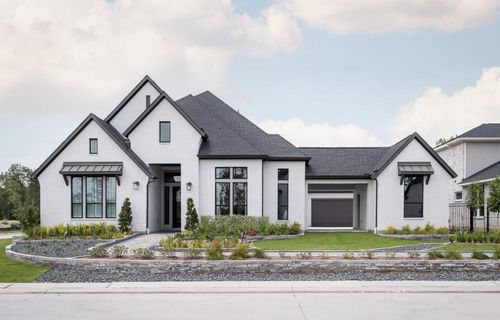 11934 Golden Cove, Missouri City, TX, 77459 | Card Image