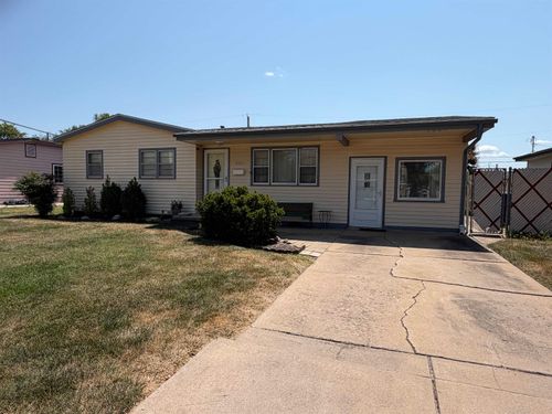 2321 W Grant, Wichita, KS, 67213 | Card Image