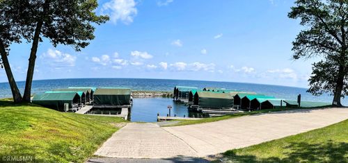 TBD W Winnie Estate Dr Ne, Bena, MN, 56626 | Card Image