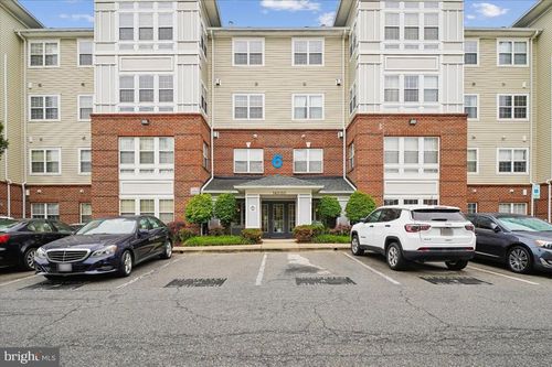 404-14000 New Acadia Ln, UPPER MARLBORO, MD, 20774-8675 | Card Image