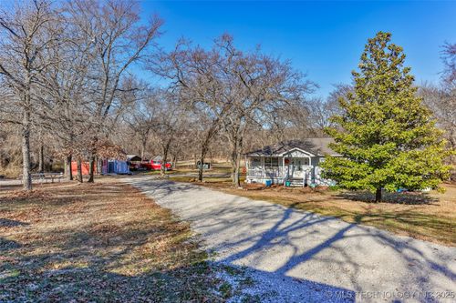 10862 Hide-A-Way Rd, Thackerville, OK, 73459-5518 | Card Image