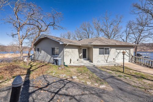 295 Private Road 101, Eucha, OK, 74342-3384 | Card Image