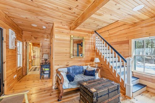 199 Hancock Rd, Harrisville, NH, 03450-5202 | Card Image