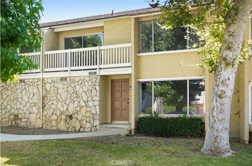 apt-c-6590 Marquette St, Moorpark, CA, 93021-1542 | Card Image