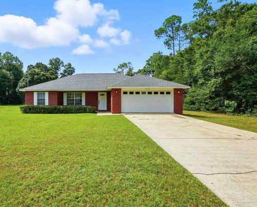 5457 Windham Rd, Milton, FL, 32570-8364 | Card Image