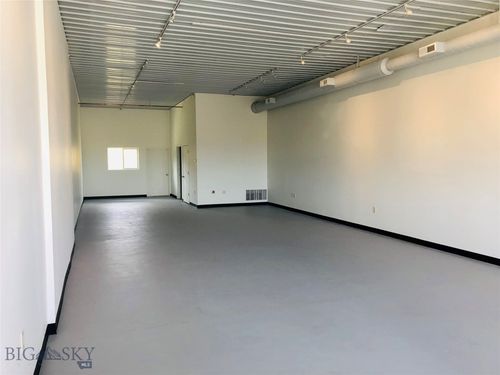 d-80085 Gallatin Road, Bozeman, MT, 59718 | Card Image