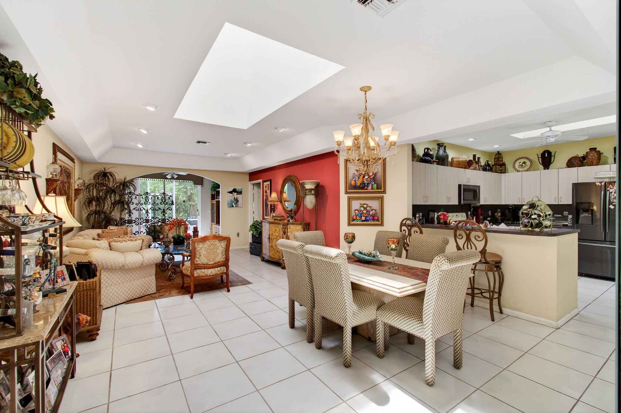 Residential in Boynton Beach 3