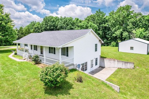 4183 County Road 216, Fulton, MO, 65251-3616 | Card Image