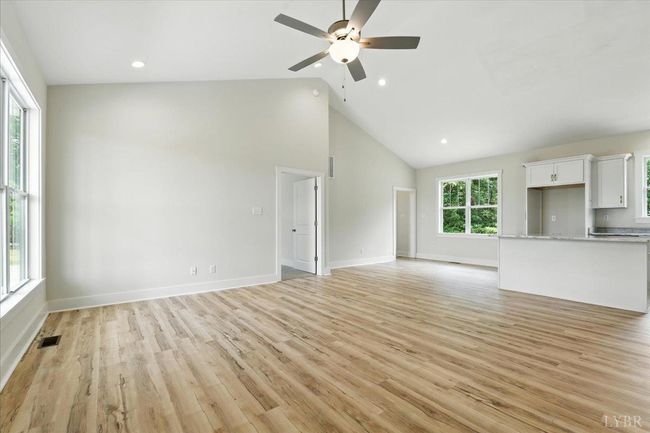 0 Bent Creek Rd, House other with 3 bedrooms, 2 bathrooms and null parking in Concord VA | Image 4