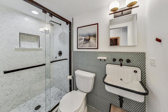 APT-310 - 3201 N Ravenswood Ave, Condo with 2 bedrooms, 2 bathrooms and 1 parking in CHICAGO IL | Image 22