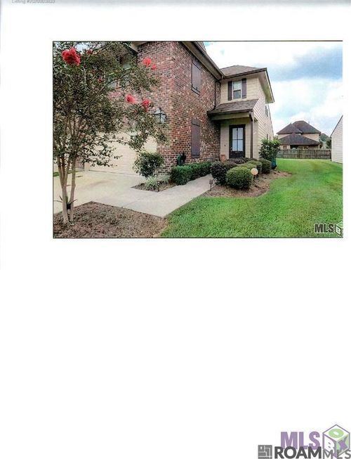 18191 Pinehurst Dr, Prairieville, LA, 70769-3454 | Card Image