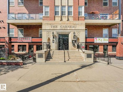 110-10728 82 Ave Nw, Edmonton, AB, T6E6P5 | Card Image