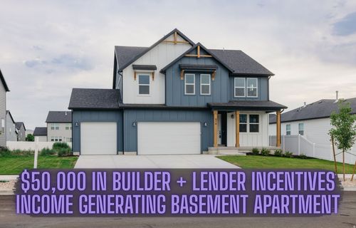 332-5182 S Century Way, Riverdale, UT, 84405-5042 | Card Image